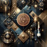 LVMH Stellar