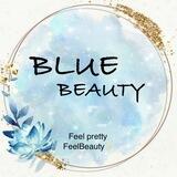 🦋_BlueBeauty_🦋