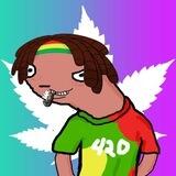 $BEB420 Beb Merley