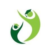 کنکور ارشد مدیریت