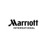 Marriott International Stellar