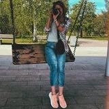 annvyacheslavovna