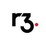 R3 Stellar
