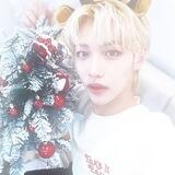 ౨ৎ cody’s blog!! ᯏ ᨧ