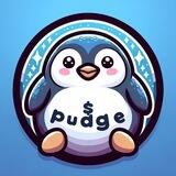 pudgecoin