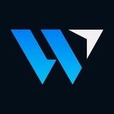 🇺🇸🇦🇪 WAXCHAIN (OFFICIAL)