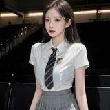 学生兼职