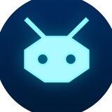 Robotrade Public