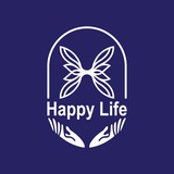 Happy life Academy