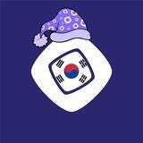 Monad Korea 🇰🇷