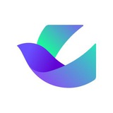 Solark Community