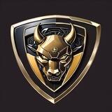 $LAMBO Official