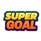 مناهج🏆 Super Goal 🏆