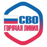 Право: горячая линия