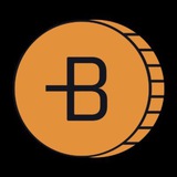 StratoVM | BTC Layer2