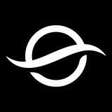 Oat Network - Entry Portal