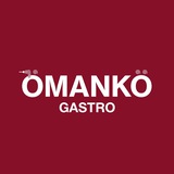 Ö Gastro