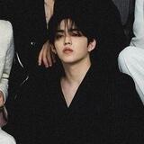 Scoups