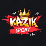 KAZIK SPORT