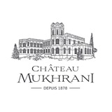 Клуб друзей Château Mukhrani