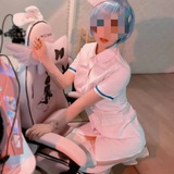 人兽杂交🫦乱伦АV