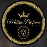 Melisa_parfume_zd