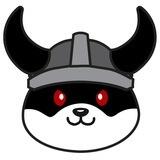 Flovi Inu - Portal
