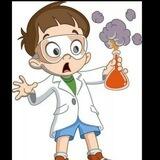 CHEMISTRY with KHURRAMOV (oddiy bir insonning qayd daftarchasi)