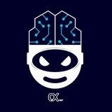 0xBet Predictions
