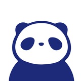 蓝胖子
