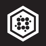 BITGROK AI | LAUNCH | ETH | 6th June | [PORTAL]