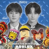 WONKI BASE.