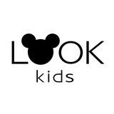 LOOKKIDS