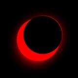 3 Days of Darkness - $ECLIPSE - Portal