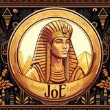 Joe Token [✨Coinsbit Azbit listed✨]