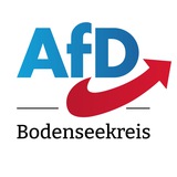 AfD Bodensee