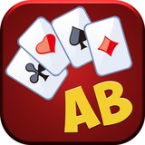 Andar Bahar (AvsB)