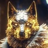 GROKDOGE Community