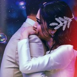 والنتاین