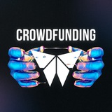 ZIFRETTA Crowdfunding