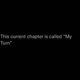 Hah? Abel missing? Hah?
