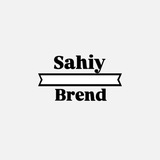 Sahiy_Brend§