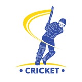 Cricket News Alert