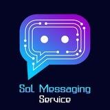 Sol Messaging Service | SMS
