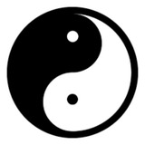 东南亚曝光频道