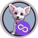 Polygon💜 Mudi 🟣Portal❕
