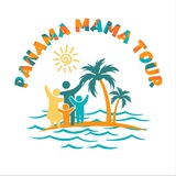 Panama Mama Tour