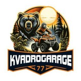 KvadroGarage77 CLUB ( обсуждение, выезды, ремонт, тюнинг)