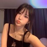 hayoung <:4