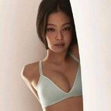 I Love You More, Jennie.